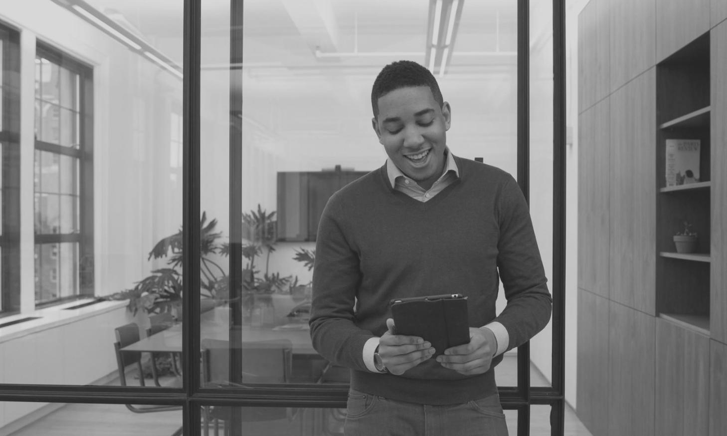 Análisis financiero y planificación presupuestaria